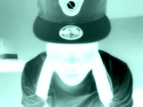 Yung Skeet Make It Hot