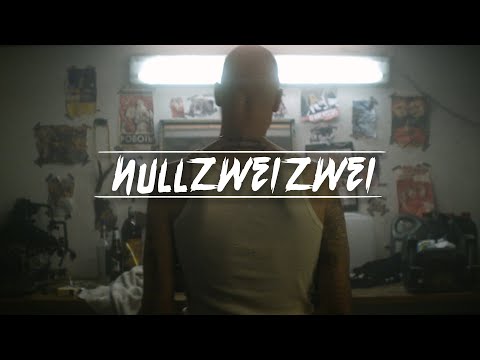 Video thumbnail for Stein