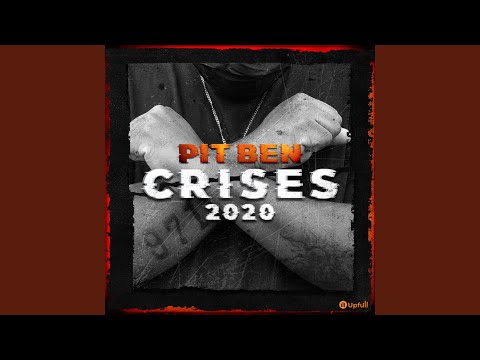 Crises 2020