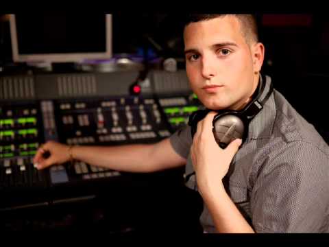 KIKE EL RANA A CARAMELO.wmv