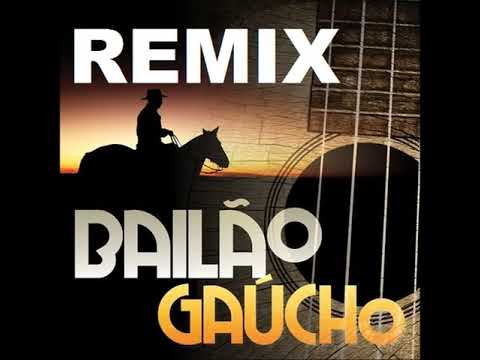 GAUCHA REMIX download na descrição