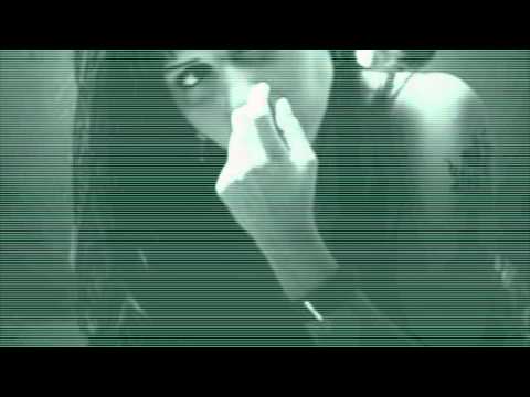 IT'S NEVER OVER  Grayson Millar Ft Zoidiva