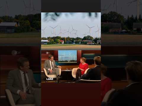 #comediandirk #politik #katharinaschulze #grüne #spd #fdp #ampel #cdu #csu #afd #germany #lol