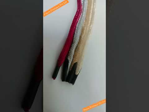 Paper Bag Handle