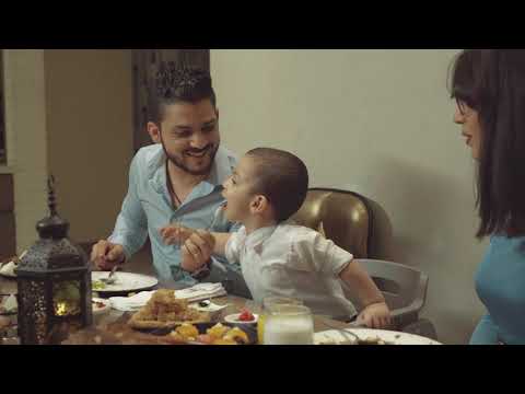 ASEELAH  |  RADISSON BLU HOTEL DEIRA CREEK