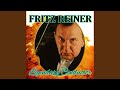 Violin Concerto in D, Op. 77: I. Allegro Non Troppo