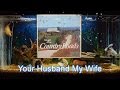 Your Husband My Wife   Skeeter Davis and Bobby Bare
