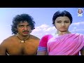 Kamal And Sridevi S Heart Break Moments 16 Vayathinile Kamal Rajinikanth Sridevi