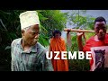MZEE LIKOMA & MWANAE_CHA UZEMBE😂