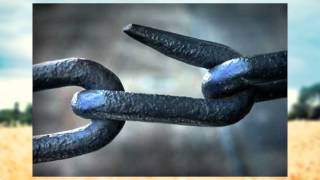 Let My People Go by Matt Redman