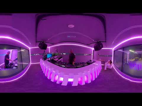 KODEWERK | KOLECTIVE | 24-05-2023