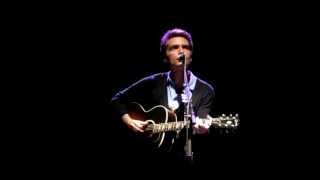 RICHARD MARX - HOLD ON TO THE NIGHTS/NOW AND FOREVER | SHEPHERDS BUSH EMPIRE | LONDON