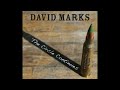 David Marks - The Circle Continues [2012; Full Album]