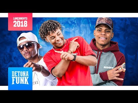 MC Vitin LC, MC Frog e MC Wellerzin - Arrasta Ela (Prod. DJ Stay)