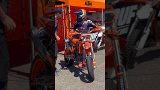 Download lagu It‘s Raceweek! Last S1GP round for 2025🔥👌 we are ready! #ktm #readytorace #supermoto mp3 Download lagu It‘s Raceweek! Last S1GP round for 2025🔥👌 we are ready! #ktm #readytorace #supermoto mp3