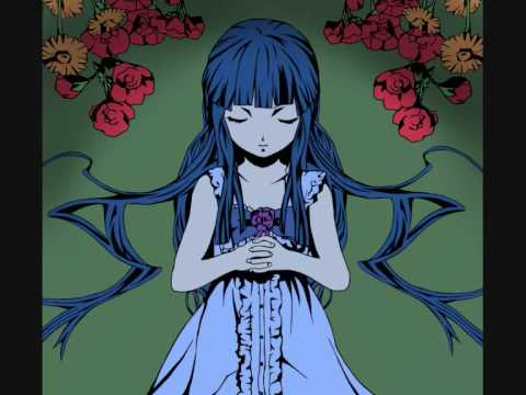 Monogatari Piano Ver - Higurashi No Naku Koro Ni