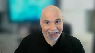 Private AI Systems, Real Estate Innovation and Smarter Deal Management ft. Ismael Reyes