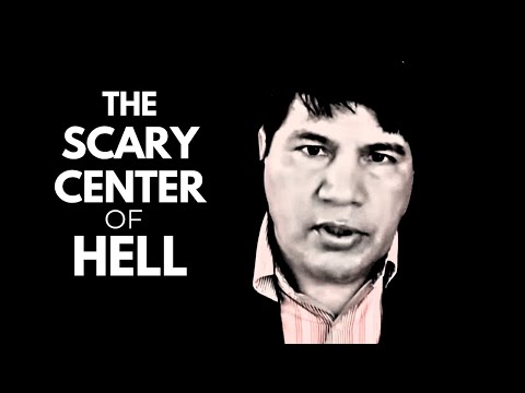 Witness21 Editor  2024 02 29