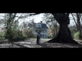 The Conjuring Trailer