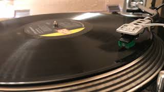 Bandera Waltz by Slim Whitman