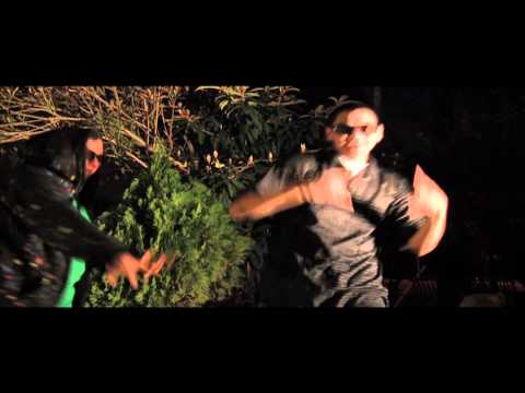 Lil' Soja & Lil Blue (T.O.S.) Welcome To Technocity