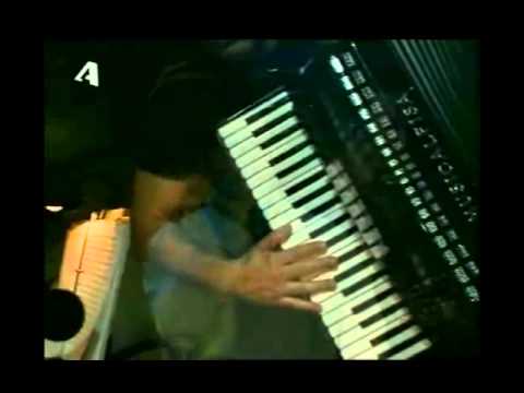 Mitropanos-Adamantidis-Mpasis.Yparxei to Zeimpekiko.01.02'.50''.Alpha.Avi.378 MB.avi.alexpehl