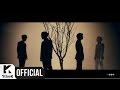 [MV] SWEET SORROW(스윗소로우) _ Hiding My Heart ...