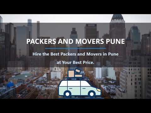 download lagu mp3 mp4 Movers And Packers In Pune For Local Shifting, download lagu Movers And Packers In Pune For Local Shifting gratis, unduh video klip Movers And Packers In Pune For Local Shifting
