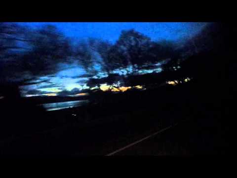 Westerbus Volvo B12M VanHool Alizee (WSU 892)