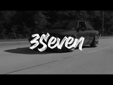 Sickotoy x Inna x Tag - VKTM