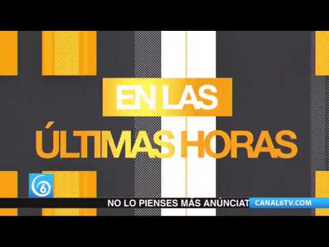 Lo destacado de la información nacional