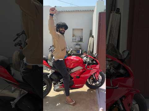 Crazy xyz | Kartar #shorts #crazyxyz #ytshorts