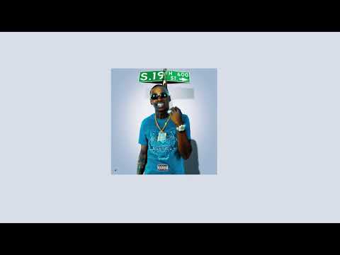 [FREE] Lil Sheik x Maj4L type beat "Make It" | @prodtris