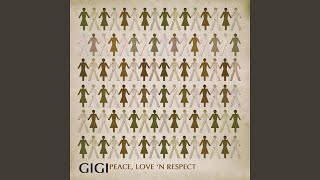 Download lagu Nakal mp3