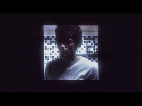 Stxlkin - So Bitter (SLOWED + BEST PART)