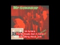 Mr Symarip  I`m Talking About Love