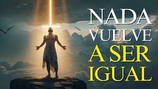 Esto Pasa Cuando el Espíritu Santo Te Llena – 7 Revelaciones Poderosas
