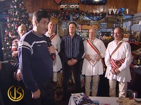 "Lecția de istorie" de Radu Pietreanu