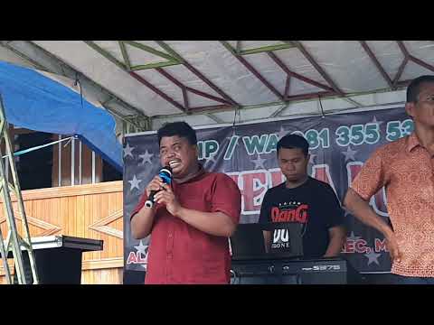 Kukanga kukamase VOC.Udhien Leaders || Voc.Jupri #caheramusiktakalar