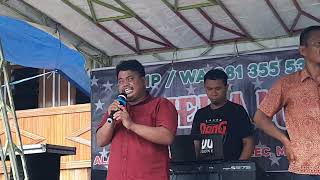 Download lagu Kukanga kukamase VOC.Udhien Leaders || Voc.Jupri #caheramusiktakalar mp3