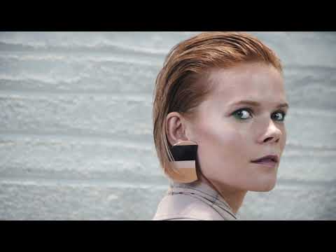 Cividini - Milan Fashion Week Spring 2019 (Full Version)