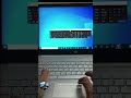 How To Check System Information In Laptop