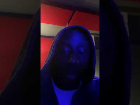 MANUELLSEN fette ANSAGE an MOIS und ASCHE