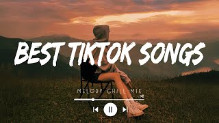 Download lagu Best tiktok songs 2025 playlist ~ Tiktok viral songs 2025 ~ Trending tiktok song (Playlist 22 Hits) mp3