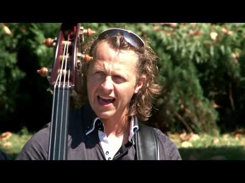 Skupina Črna mačka - Moji nevesti