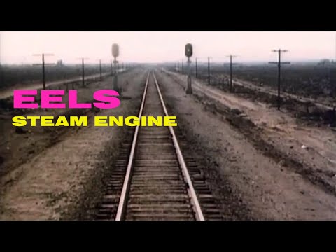 Video thumbnail for Steam Engine