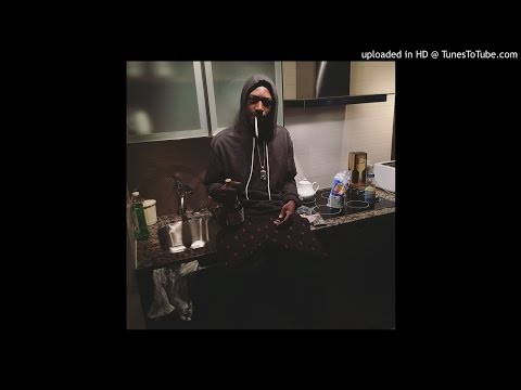 Chavos 1Hundo - Run Up A Check [Audio]