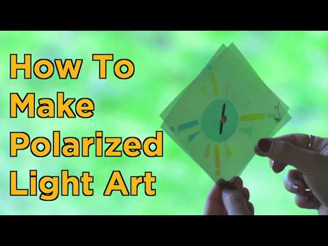 download lagu mp3 mp4 How To Make Polage Art, download lagu How To Make Polage Art gratis, unduh video klip Download How To Make Polage Art Mp3 dan Mp4 Unlimited Gratis