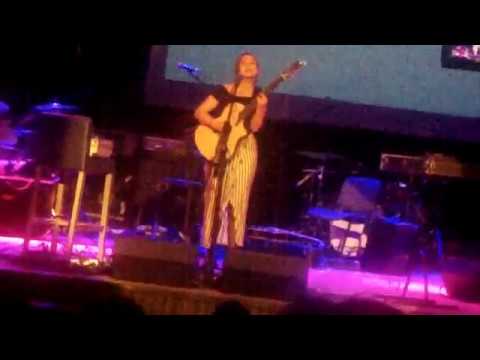 Gabriela Kundziewicz - Nie idę po więcej