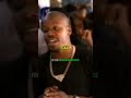 E-40 - Rapper’s Ball ft. Too Short, K-Ci #hiphop #music #rap #hiphopartist #rapper #e40 #oldschool